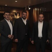 ���������� ������-��-����, ���� ����� �����, 20 ���, ������������ ��� ������, ����� � ���������, c�������� ���������