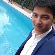  ,   Hayotbek, 31 ,   ,   , c 