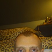  ,   , 42 ,   ,   , c 