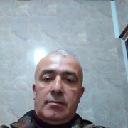  ,   , 47 ,   ,   , c , 