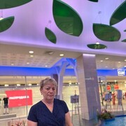  ,   , 59 ,   ,   