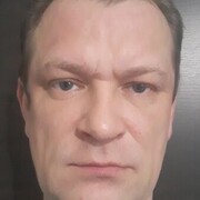 ���������� ������, ���� ������� Dmitry, 45 ���, ������������ ��� ������, ����� � ���������, c�������� ���������