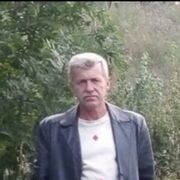  ,   , 56 ,   ,   