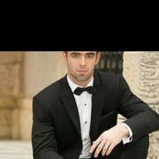 ���������� ��������, ������ ���� �������, 25