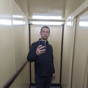 ���������� ���������, ���� ������� �������, 39 ���, ������������ ��� ������, ����� � ���������, c�������� ���������