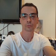  ,   Ruslan, 35 ,   ,   , c , 