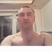 ���������� �����-���������, ���� ������� ������, 44 ����, ������������ ��� ����� � ���������, c�������� ���������