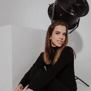 ���������� ���������, ���� ������� �����, 26 ���, ������������ 