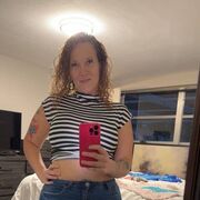  Kiskunhalas,   Charlotte, 41 ,   ,   , c , 