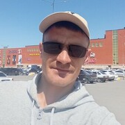  ,   , 28 ,     , c 