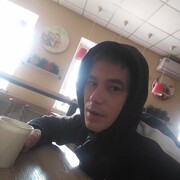 ���������� ������, ���� ������� Valeron, 33 ����, ������������ ��� ������, ���������