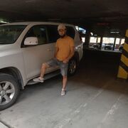 ���������� ������������, ���� ������� ��������, 28 ���, ������������ ��� ����� � ���������, c�������� ���������, ���������