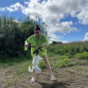 ���������� ������, ���� ������� �����, 37 ���, ������������ ��� c�������� ���������