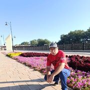 ���������� ��������-��-������, ���� ������� Dima, 40 ���, ������������ ��� ������, ����� � ���������