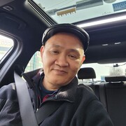 ���������� �������, ������� �������, 54