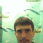  ,   Alex, 42 ,   ,   , c 