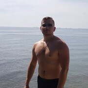 ���������� ������, ���� ������� �����, 42 ����, ������������ ��� ������, ����� � ���������, c�������� ���������