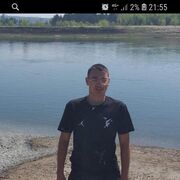 ���������� ������-���������, ���� ����� �����, 18 ���, ������������ ��� ������, ����� � ���������, c�������� ���������, ���������