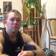  -,   , 43 ,   ,   , c 