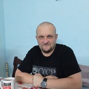  --,   , 51 ,   ,   , c 