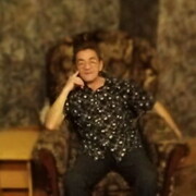 ���������� �������, ���� ������� ���������, 60 ���, ������������ ��� ������, ����� � ���������