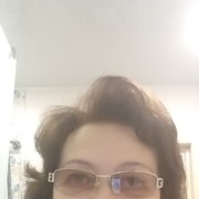 ���������� ������, ���� ������� Larisa K, 105 ���, ������������ 