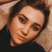  ,  , 26