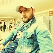  ,   , 35 ,   ,   , c , 