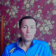 ���������� ��������, ���� ������� R�ma, 42 ����, ������������ ��� ������, ����� � ���������, c�������� ���������