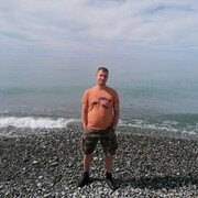  ,   , 38 ,   ,   , c , 