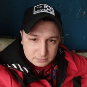  ,   , 28 ,   ,   , c , 