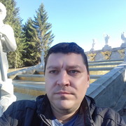  ,   , 44 ,  