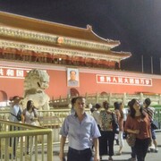 ���������� ������, ���� ������� ������, 43 ����, ������������ ��� ������, ����� � ���������, c�������� ���������