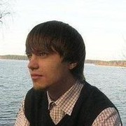  ,   Vitalij, 35 ,   