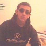  ,  SARDAR, 30