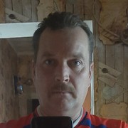  ,   , 52 ,   ,   , c 
