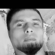 ���������� ���������, ���� ������� �����, 31 ���, ������������ ��� ������, ����� � ���������