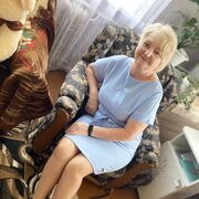  ,   , 56 ,   ,   