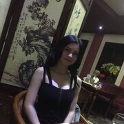  ,  Liza, 24