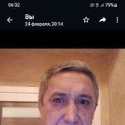  ,  , 46