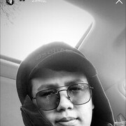 ���������� �������, ���� ������� Muhammadjon, 31 ���, ������������ ��� ����� � ���������, c�������� ���������