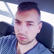 ,  , 32