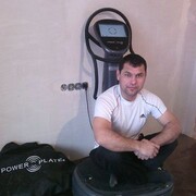 ���������� �������, ���� ������� ��������, 55 ���, ������������ ��� ������, ����� � ���������