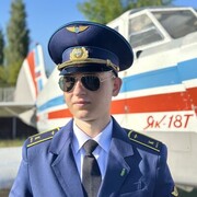 ���������� �������, ���� ������� ������, 26 ���, ������������ ��� ������, ����� � ���������, c�������� ���������