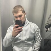 ���������� �����, ���� ����� ������, 22 ����, ������������ ��� ������, ����� � ���������, c�������� ���������, ���������