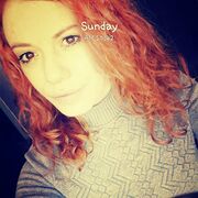  -,   Lis, 25 ,   , c 