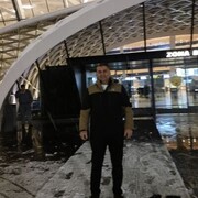  ,   Elsad, 42 ,   ,   