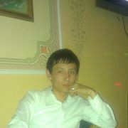  ,    , 36 ,   ,   , c , 