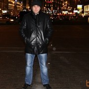 ���������� ������, ���� ������� ����, 48 ���, ������������ 