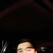  ,   98 5669000, 35 ,   ,   , c 